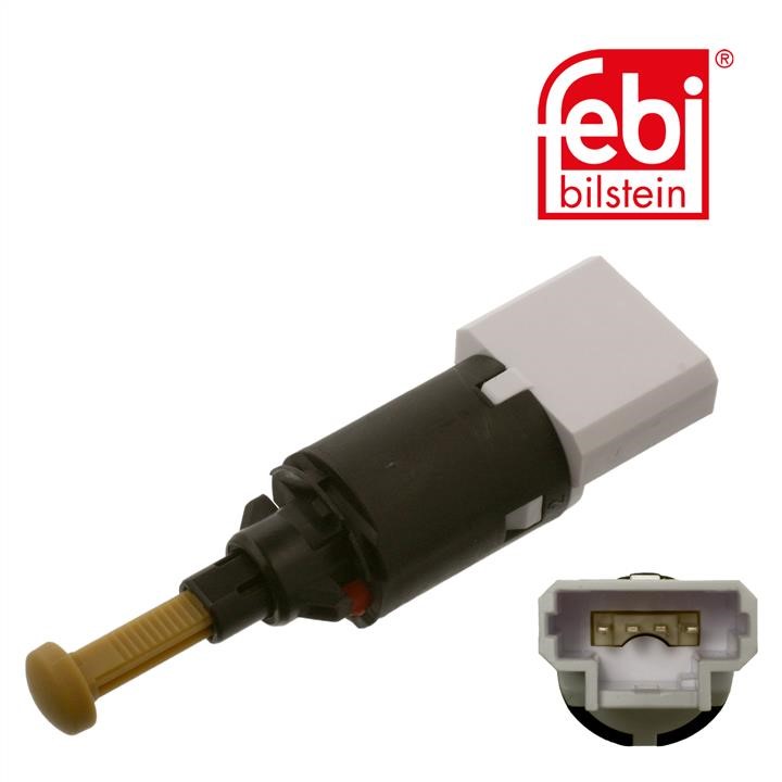 Buy febi 37359 – good price at EXIST.AE!