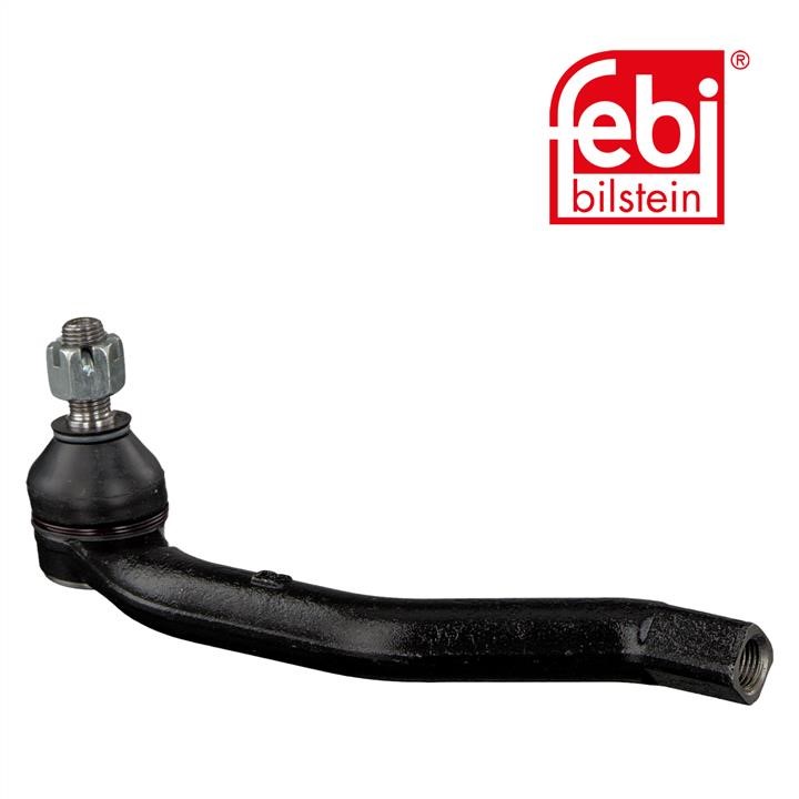 Buy febi 42227 – good price at EXIST.AE!