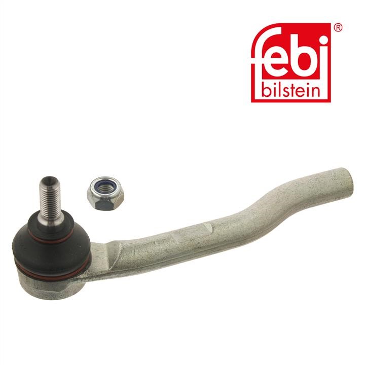Buy febi 34091 – good price at EXIST.AE!