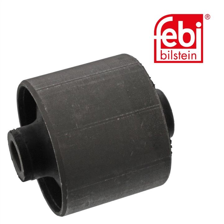 febi Control arm bushing – price 33 PLN