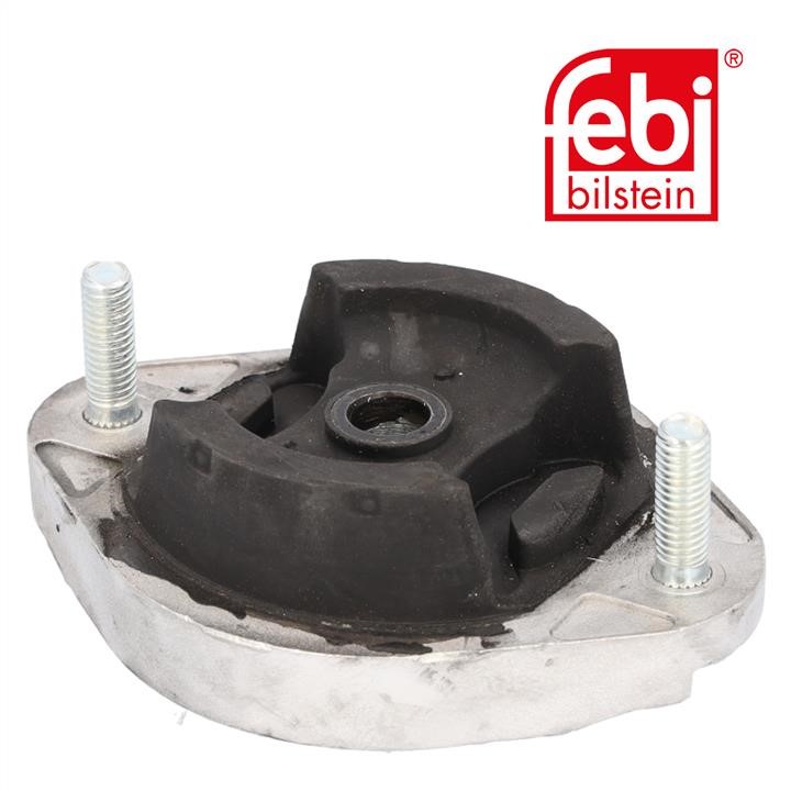 Buy febi 34145 – good price at EXIST.AE!