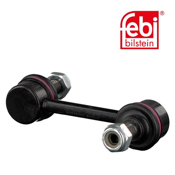 Buy febi 42794 – good price at EXIST.AE!