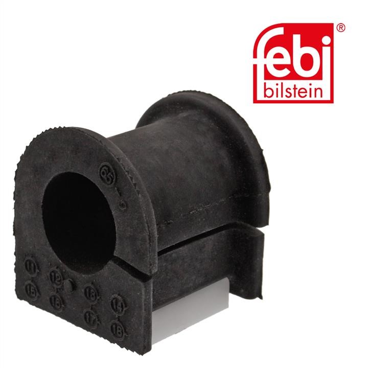 Buy febi 42867 – good price at EXIST.AE!