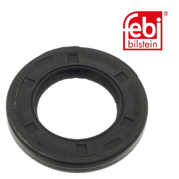 Buy febi 49338 – good price at EXIST.AE!