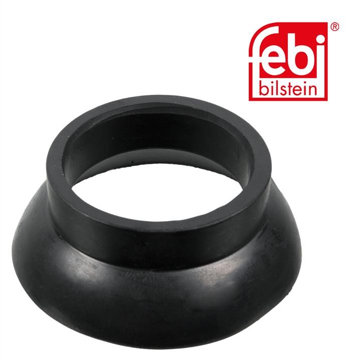 Bearing Bush, stabiliser febi 04784