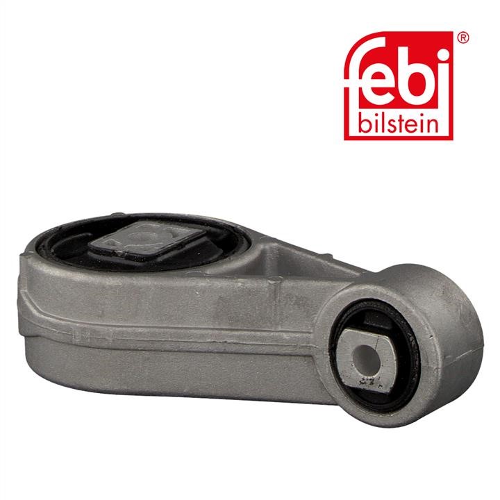Buy febi 43721 at a low price in United Arab Emirates!