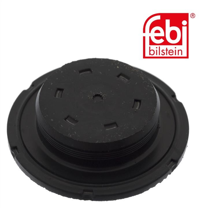Buy febi 49353 – good price at EXIST.AE!