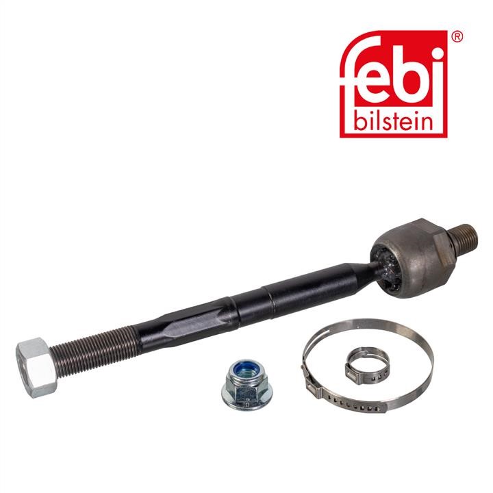 Inner Tie Rod febi 44424