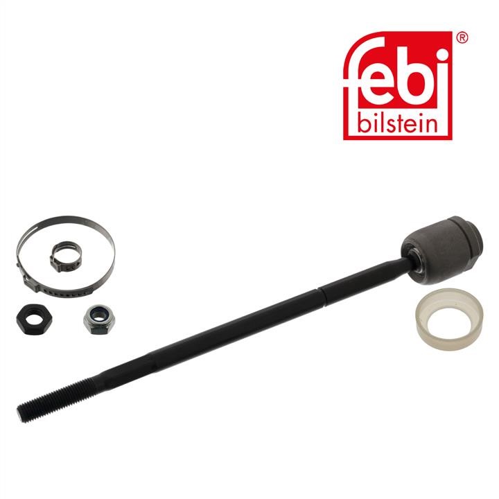 Inner Tie Rod febi 44437