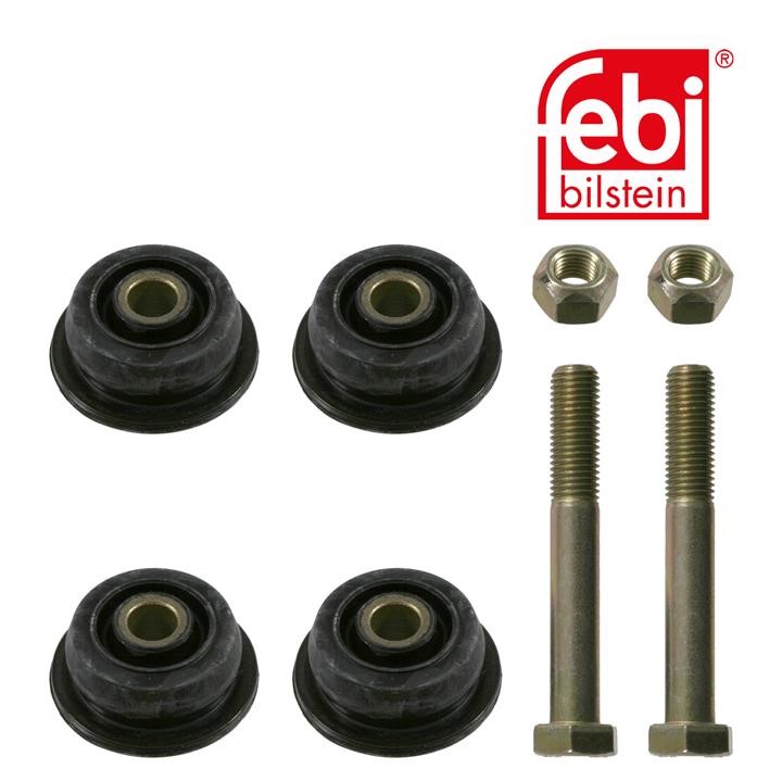 Buy febi 04995 – good price at EXIST.AE!