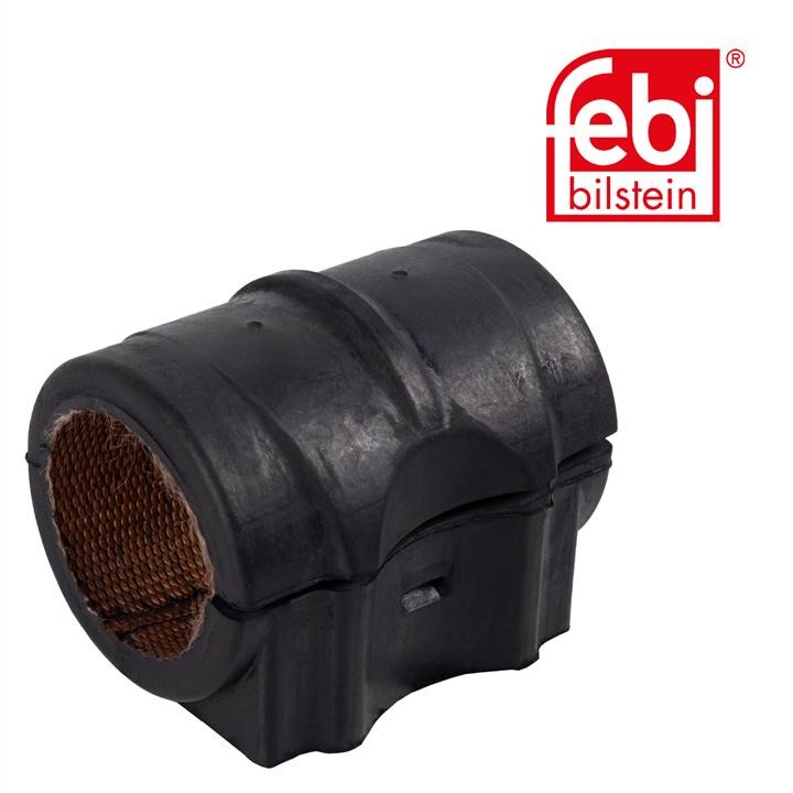 Buy febi 44545 – good price at EXIST.AE!