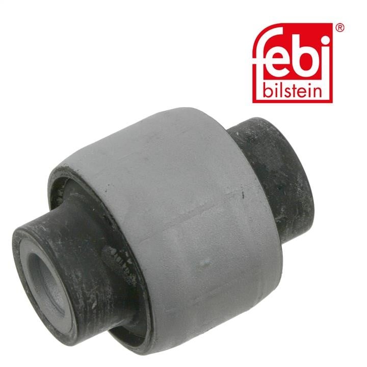 Buy febi 26409 – good price at EXIST.AE!