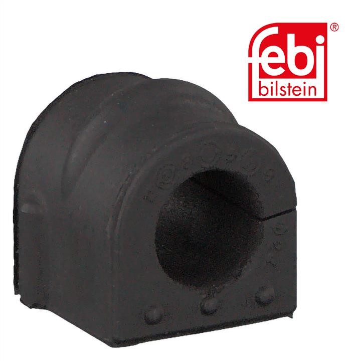 Buy febi 101177 – good price at EXIST.AE!