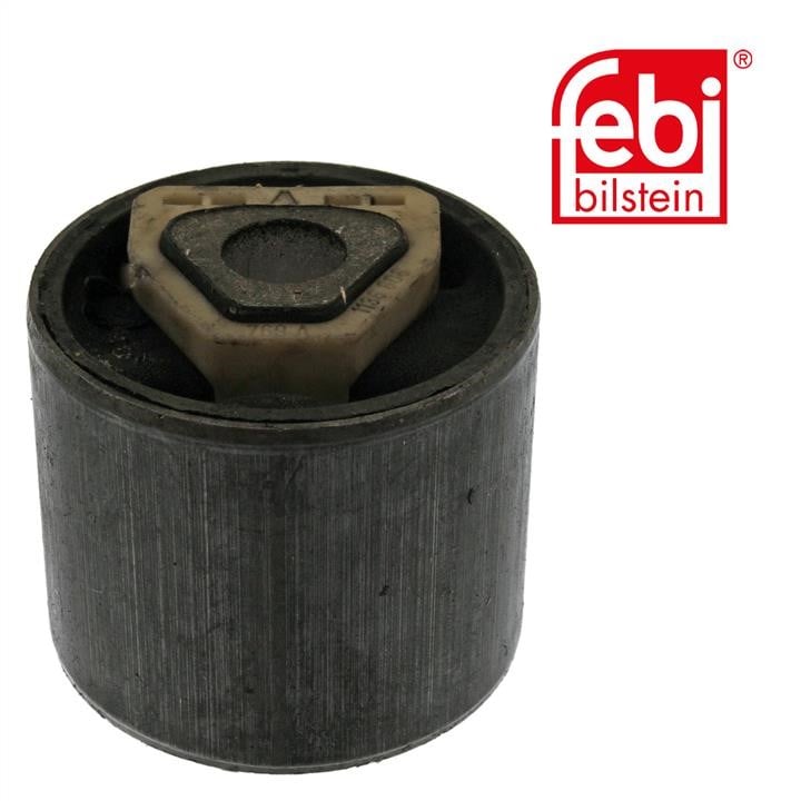 Control arm bushing febi 06213