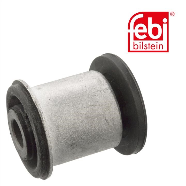 Buy febi 101178 – good price at EXIST.AE!