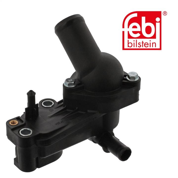 Buy febi 45227 – good price at EXIST.AE!