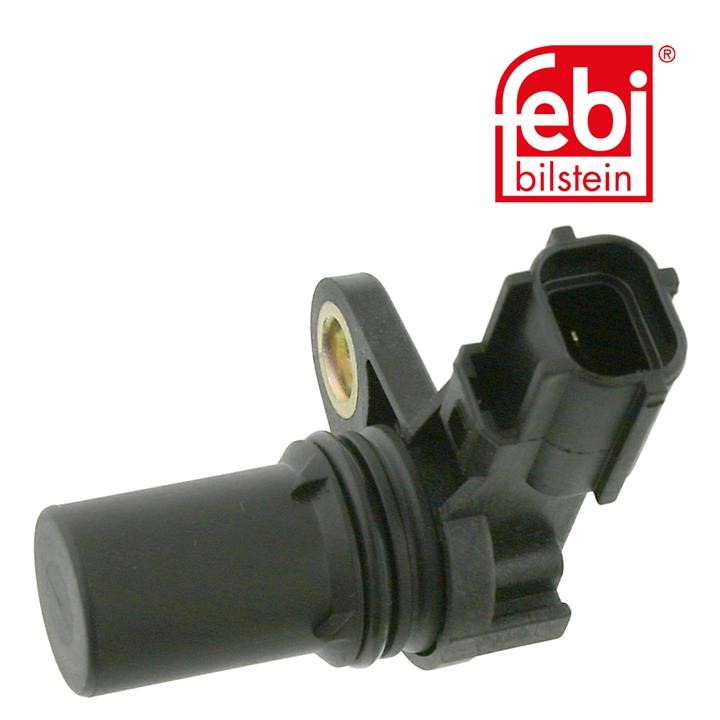 Camshaft position sensor febi 26513
