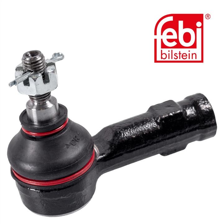 Buy febi 26519 – good price at EXIST.AE!