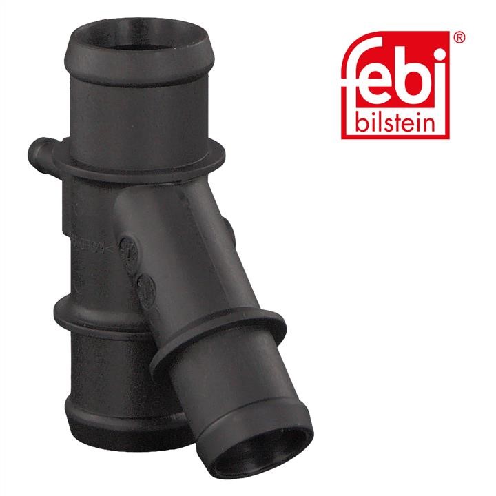 Buy febi 102294 – good price at EXIST.AE!
