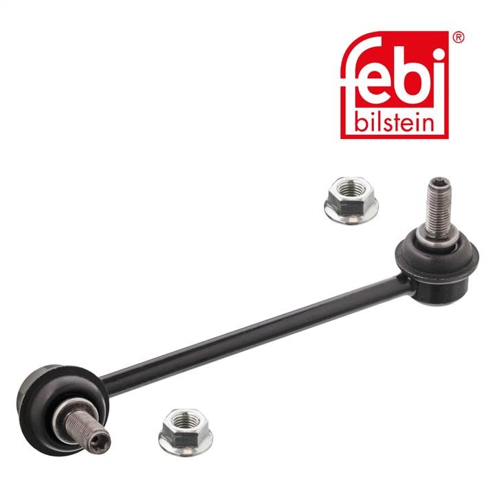 Rear anti roll bar link febi 102323