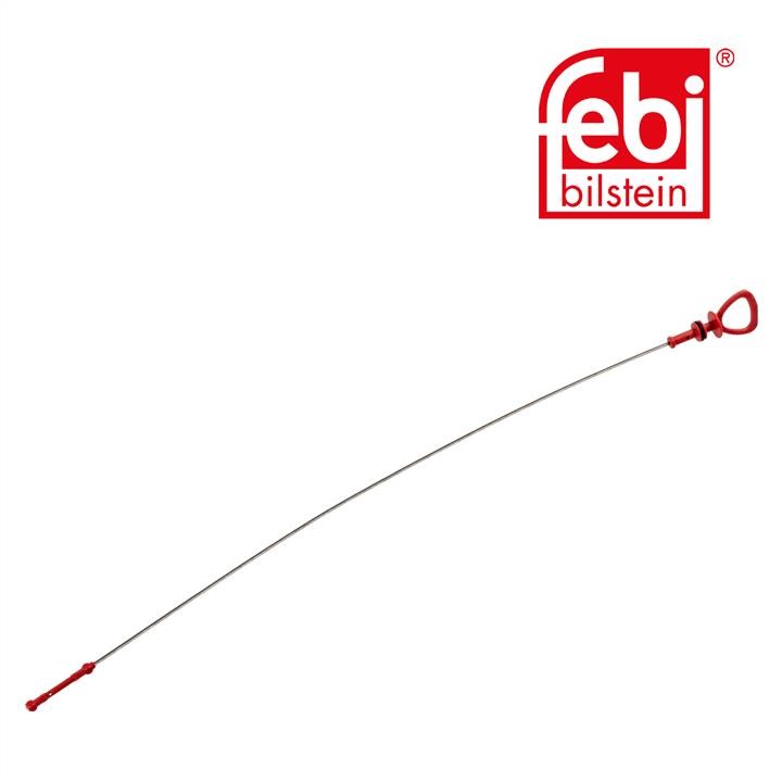 ROD ASSY-OIL LEVEL GAUGE febi 102336
