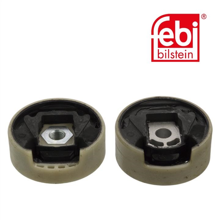 Buy febi 45308 – good price at EXIST.AE!