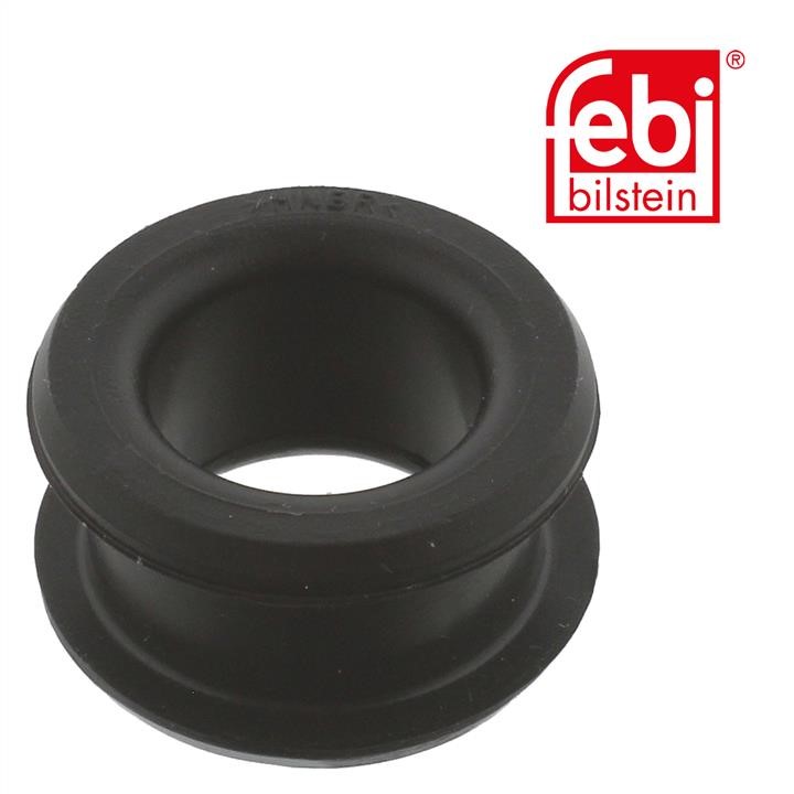 Buy febi 34889 – good price at EXIST.AE!