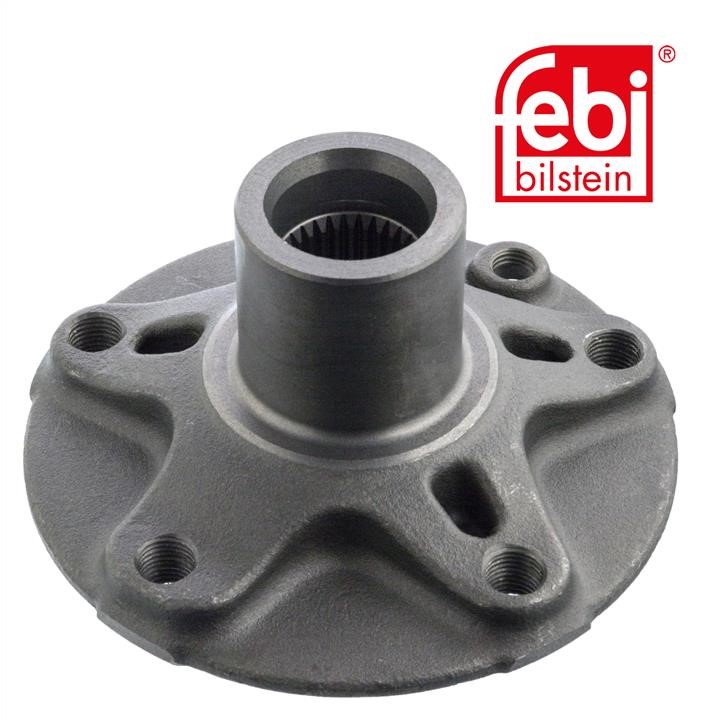 Buy febi 102400 – good price at EXIST.AE!