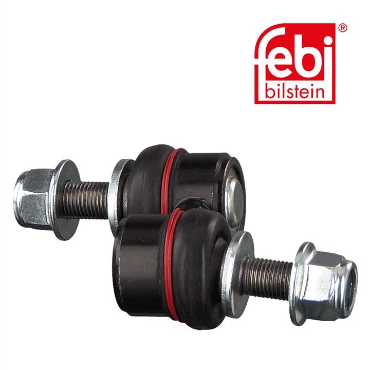 Buy febi 102401 – good price at EXIST.AE!