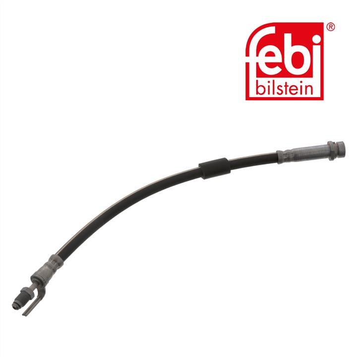 Brake Hose febi 46199