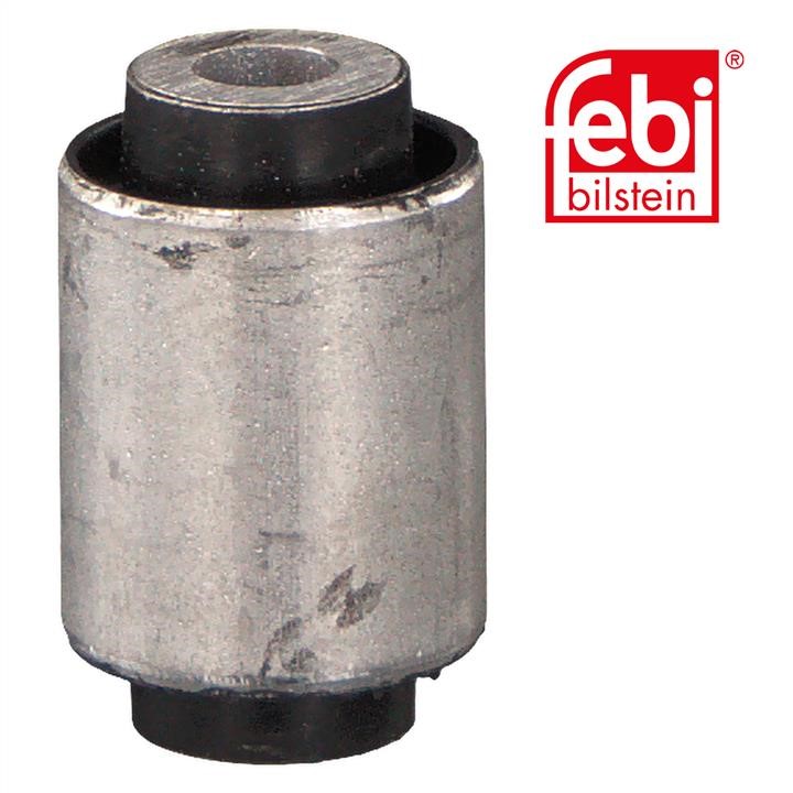 Buy febi 01022 at a low price in United Arab Emirates!