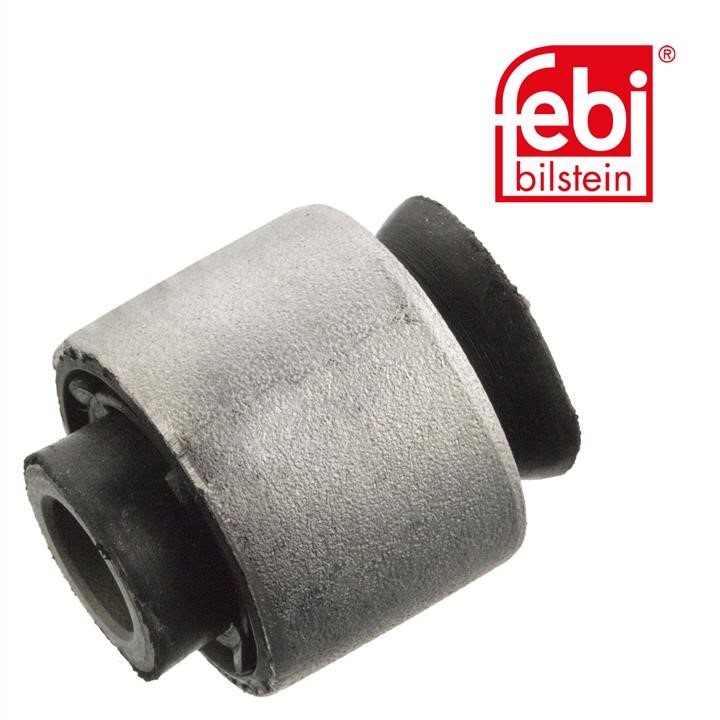 Buy febi 103365 – good price at EXIST.AE!