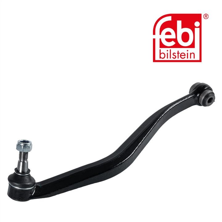 Track Control Arm febi 46259