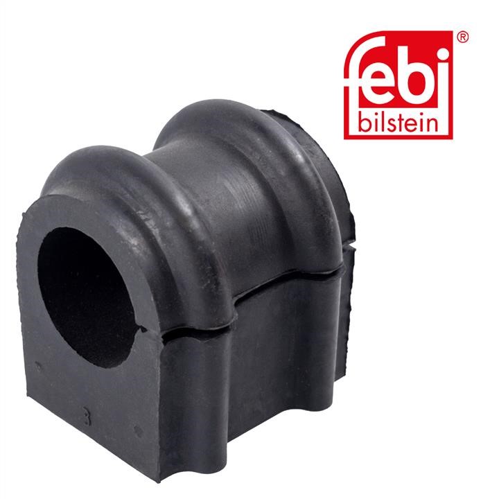 Buy febi 103438 – good price at EXIST.AE!