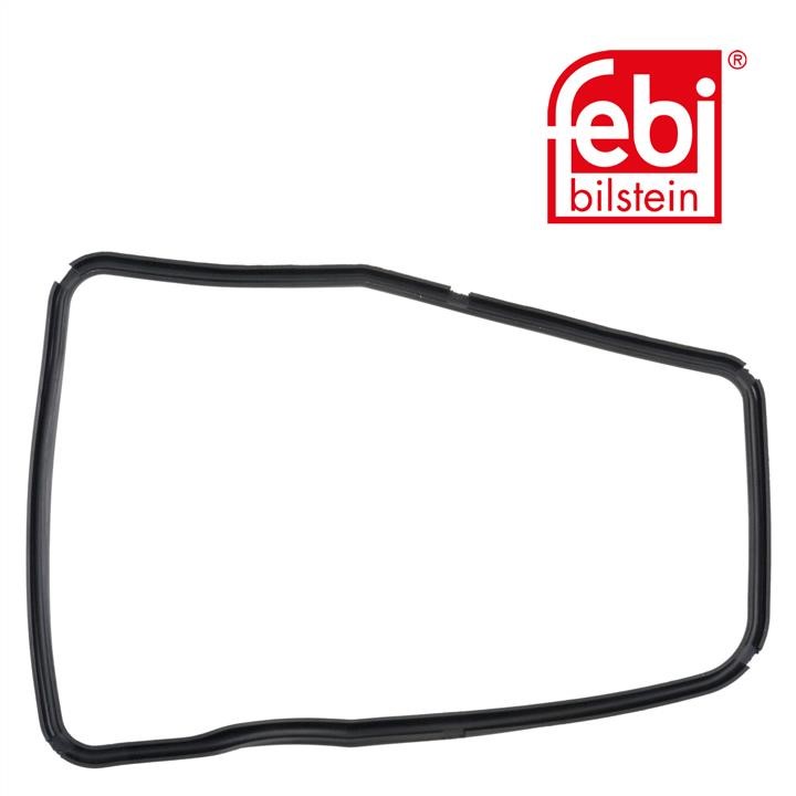 Buy febi 08994 – good price at EXIST.AE!
