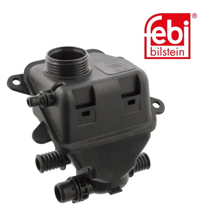 Buy febi 103439 – good price at EXIST.AE!