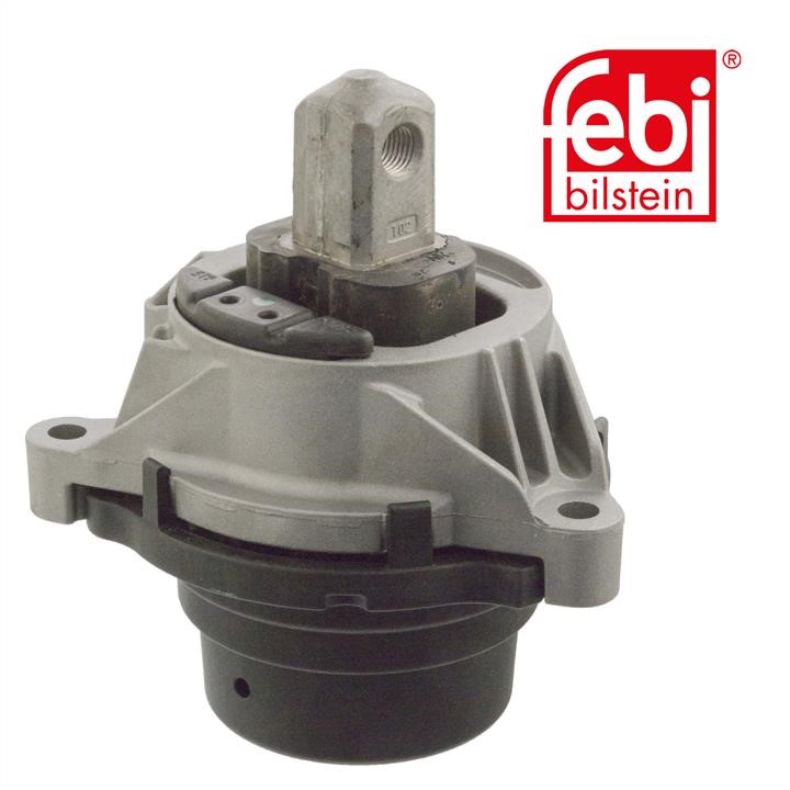 Buy febi 103440 – good price at EXIST.AE!