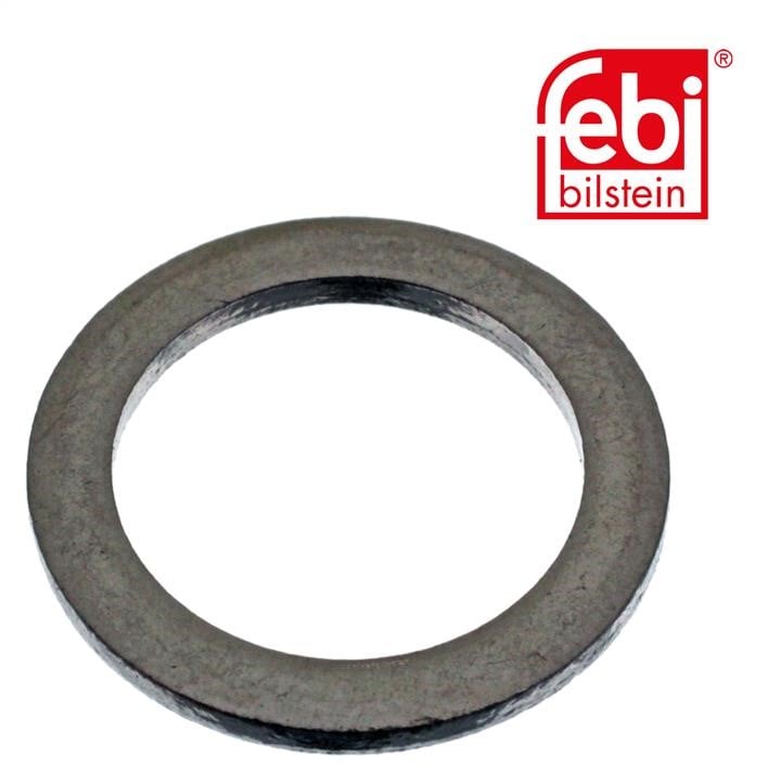 O-ring febi 46387