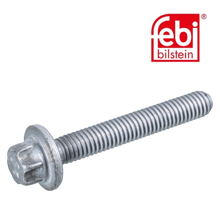 febi Bolt – price 9 PLN