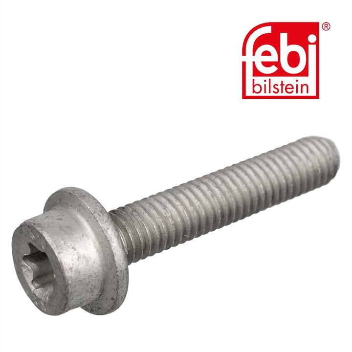 febi Bolt – price 7 PLN