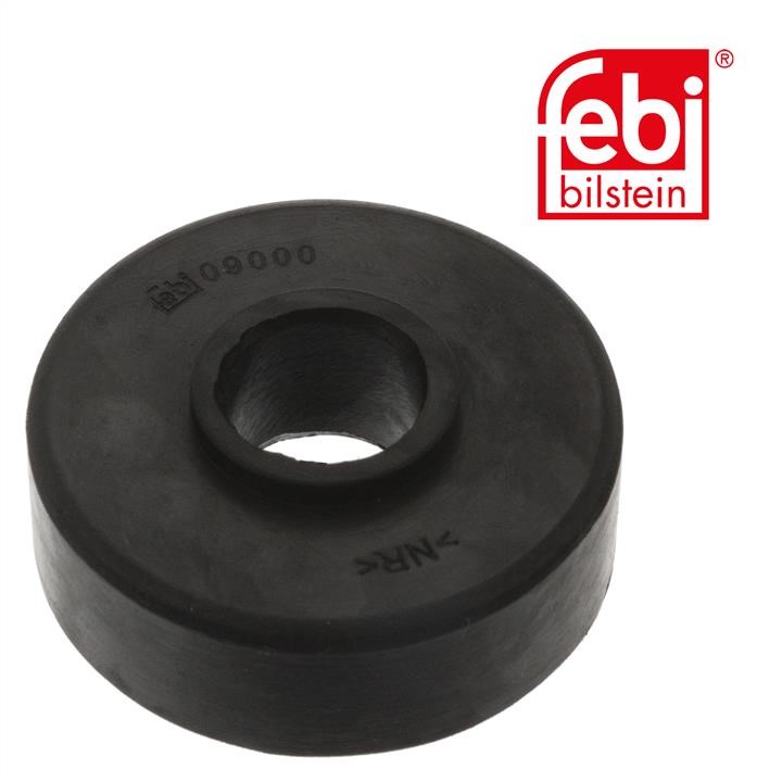 Buy febi 09000 at a low price in United Arab Emirates!