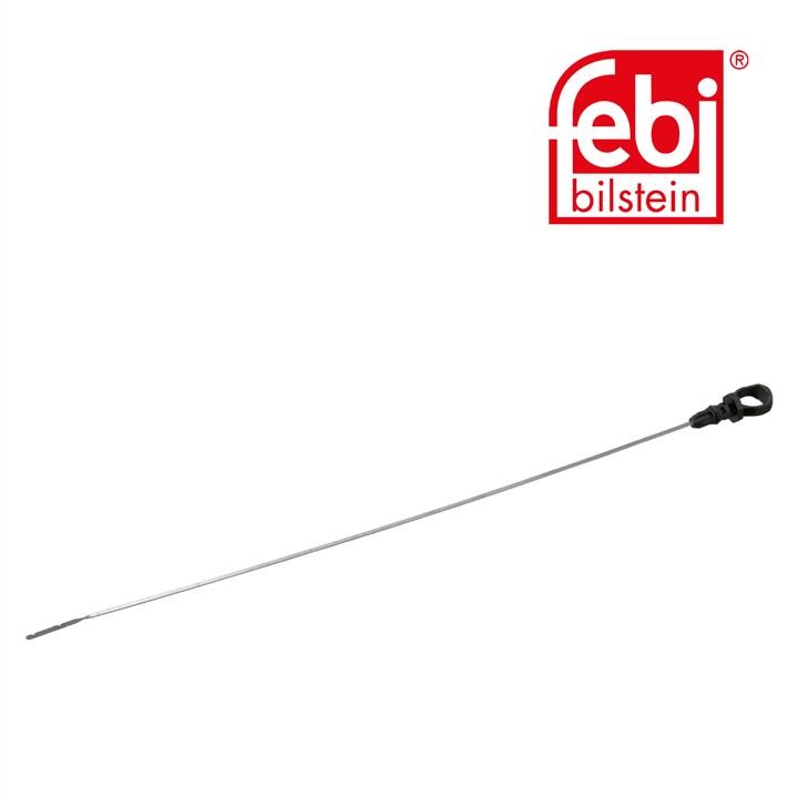 ROD ASSY-OIL LEVEL GAUGE febi 103442