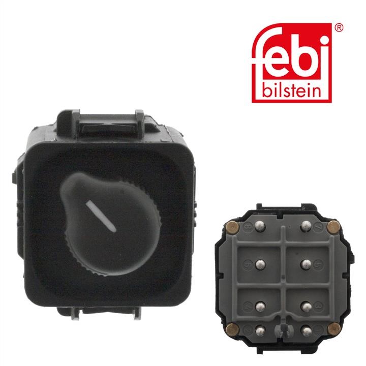 Buy febi 46403 – good price at EXIST.AE!
