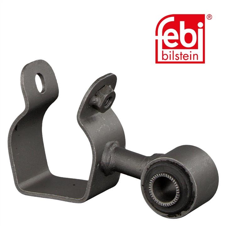 Buy febi 41023 – good price at EXIST.AE!