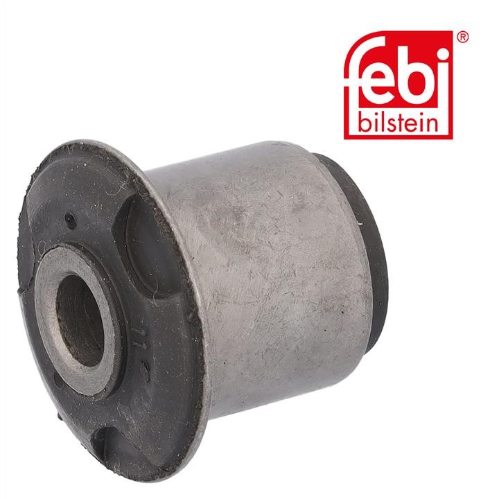 Buy febi 09070 – good price at EXIST.AE!