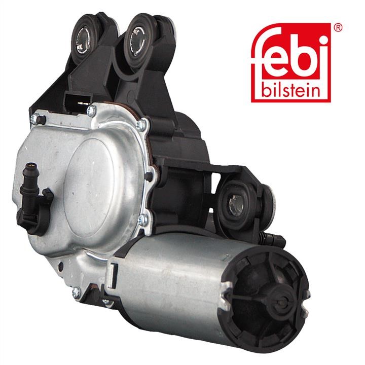 Buy febi 46750 – good price at EXIST.AE!