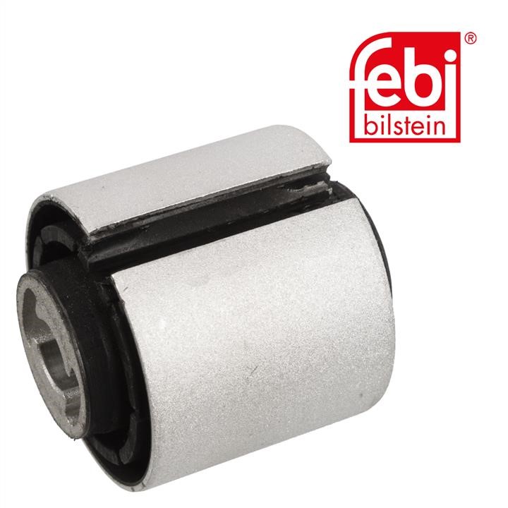 Silent block febi 104880