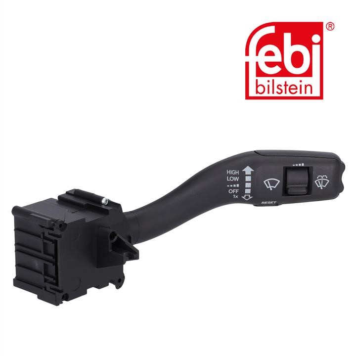 Switch febi 46755