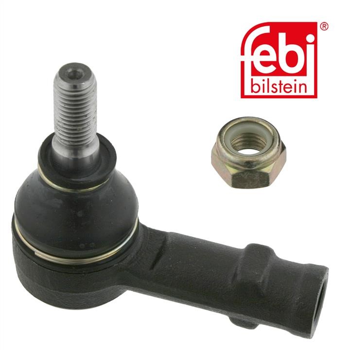 Buy febi 09113 – good price at EXIST.AE!
