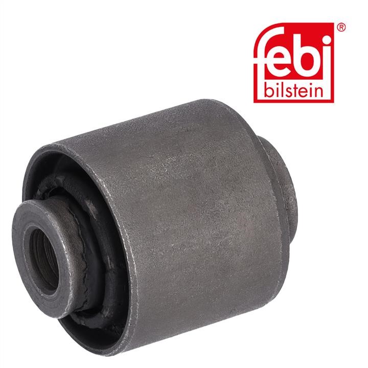 Buy febi 104955 – good price at EXIST.AE!